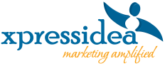 Xpressidea Logo